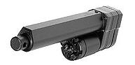 Thomson Liner Electric Actuator