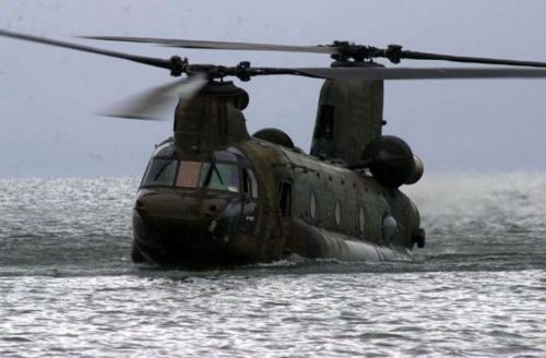 CH-47