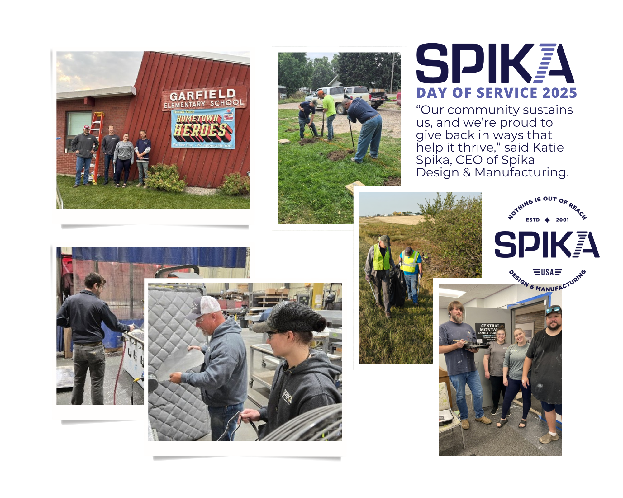 DayOfService-2025